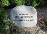 Ove Svendsen.JPG